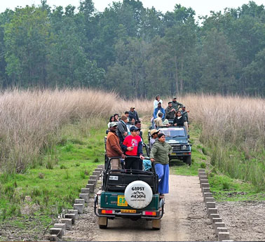 travel-pench